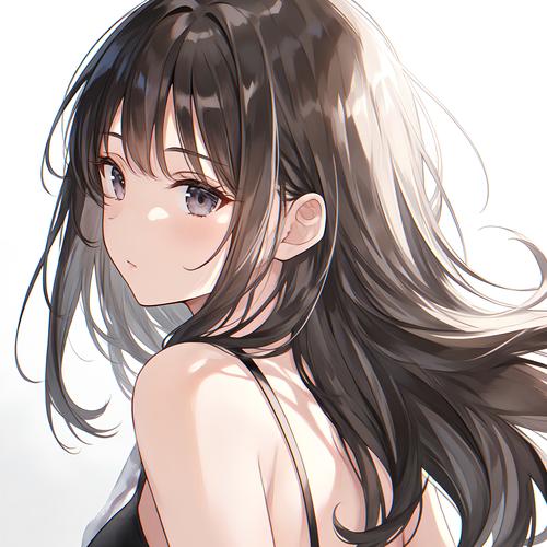 k频道国产精品丝袜综合区-国产精品欧美日韩中文-国产一区二区久久哟-国产精品大片免费看-日韩欧美在线观看视频大全免费-一道一区二区三区高清视频-亚洲区精品视频免费观看-精品日韩亚洲欧美高清|归来仍是少年丨抗战胜利了我就嫁给你！战友的一份“生死婚约”激励他奋斗终生